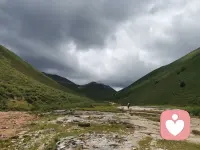 大多数的时候人们之所以会离婚就是因为他们无法处理夫妻间的差异性,如果你们没有一个好的婚姻至少你要有一个好的离婚。我们所谓的好的离婚是指最起码这个离婚对孩子有一个正向的影响。