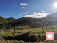 真正的告别并非来自对方的沉默,而是你终于决定不再为一段早已结束的关系担任唯一的守墓人。