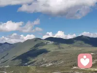 永远不要崇拜任何一个表面光鲜亮丽,获奖无数的人。