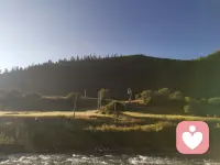 生活中,做事也好,交友也好,甚至是婚姻,我们要有一种愿赌服输的心态。大不了从头再来。