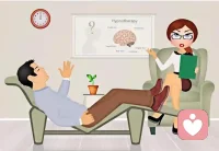 催眠是一门探索心灵的艺术,也是跟内在沟通的桥梁。如果你从来不曾打开“催眠”这扇窗,你会错过很多美丽的风景:沉静心灵、放松身体、回溯往事、清理心情、开启内在智慧、激发潜能火花……
催眠,每天都在我们的生活中发生,或许你并不觉察。你的潜意识时刻在指引着你的身体、行为和思维模式,或许你并不知觉。 催眠,便是让你进入潜意识的最好工具。
在这里,我会带领您打开这扇神秘的大门,进入催眠的神奇世界。
催眠的作用包括:  
——改善神经官能症、身心病症 
——帮助失眠的人容易入睡  
——催眠是一种有效的止痛方法  
——帮助戒烟、戒酒、减肥、身材苗条,调整不良的饮食习惯  
——催眠可以帮助我们,产生惊人的记忆能力与学习效果  
——催眠可以帮助我们,更有自信,勇于面对考验
——帮助我们减压放松,减缓压力、焦虑、悲伤、挫折感等各种负面情绪感受。