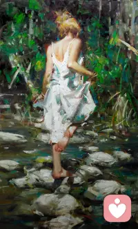 多花一些时间了解自己,少花一些时间揣摩别人。因为别人只是过客,而你要与自己合作一辈子。与自己向上的心合作,你才会不断进步;与优秀的自己合作,你才能发挥自身优势。