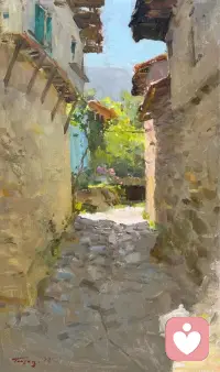 怨恨父母的本質(zhì)，從來不是真的責(zé)怪，而是心底那份“想被好好愛著”的期待，一直沒被填滿。配圖