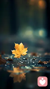 人生沒有目的，只有過程。人的情況和樹相同。它俞想開向高處和明亮處，它的根俞要向下，向泥土，向黑暗處，向深處，千萬不要忘記。
   
                                                            ——尼采配圖