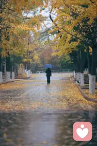 如果關系已經建立，在需要積累信任和安全感的階段，一個人給出的回應難以預見，會讓另一個人陷入焦慮不安，想離離不開，想留又太痛苦，慢慢對痛苦的關系模式上癮，甚至被“逼瘋”。配圖