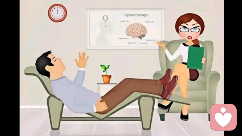 催眠:意识与潜意识之间的桥梁