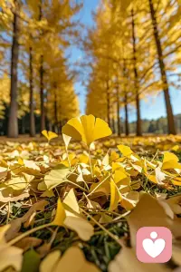 真誠是溝通的最短路徑，真誠地表達想法、直面內(nèi)心，別把自己擰巴成別人喜歡的模樣。你離自己內(nèi)心越近，越能散發(fā)光熱，自然會吸引同路人。即使目標最終無法實現(xiàn)，也帶著真誠和勇敢走了一遭，再選一次，也不會后悔。配圖