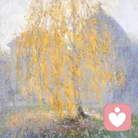 很多人是接不住真誠這種頻率的，一旦感受到真誠，他們反而滋生了傲慢和貪婪，因為有些人是無法接住他本身沒有的東西。配圖