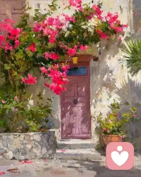 不同的年齡階段，你會以不同的面貌呈現(xiàn)，我也是。
不管什么階段，但愿我們每一個人都能呈現(xiàn)出自己最美的狀態(tài)。配圖