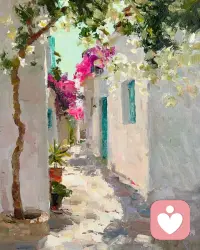 一個人不能控制另一個人、更不能改變另一個人。你只能改變自己，影響別人。改變自己是神，改變別人是神經病。別人改變自己就好了這種思維，忽略了那個最重要的“我”。配圖