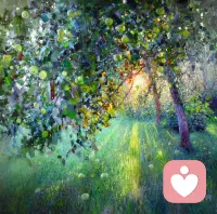 成癮的本質，是錯誤的自我療愈。我發現，雖然成癮表現多種多樣，但歸根結底，都來源于內心未被滿足的情感需要，或缺乏親密關系，或缺乏安全感，或逃避內心深處的傷痛與困境。配圖