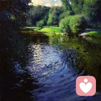 分離的極致是肉體死亡，否定的極致是精神死亡。配圖