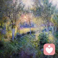 你接納什么，什么就消失。你對抗什么，什么就存在。如果你不明白，你的敵人就是你自己。
?
                                                             ?——榮格配圖