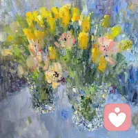 除非你曾經(jīng)被愛(ài)過(guò)，現(xiàn)在也依然被愛(ài)著，否則你無(wú)法愛(ài)自己。愛(ài)的能力無(wú)法在孤立中培養(yǎng)。配圖