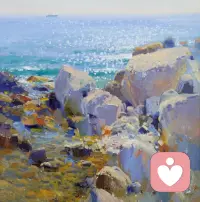 世間最難的事，就是如何幫助他人。一旦對方依賴上你，凡事你都幫，你就是介入了他人因果，既害了自己，又害了他人。
一個人必須要經(jīng)歷他該經(jīng)歷的事情，在失敗體驗中，真正成長起來。從單次事件來看，這可能是一場痛苦或教訓(xùn)。但是就長期來說，TA獲得了一次成長的機會。配圖