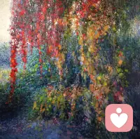 有些人的出現，是為了提醒你不要做那樣的人，己所不欲，勿施于人。看他人如同照鏡子，學習他人長處，規避他人不足。所遇之人皆是吾師，他的出現一定是為了教會你什么，助你成長，助你強大，助你升維。配圖