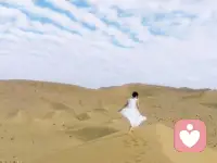 “心理咨詢的作用”在每個人身上都是不同的。
有人需要止痛。
有人需要方向。
有人需要重建能力。
有人需要從廢墟里爬出來。
有人只是想證明：‘我不是一個壞掉的人’。
有人只是需要被看見一次。配圖