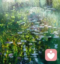 每件促使我們注意到他人的事，都能使我們更好地理解自己。配圖