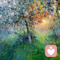 過(guò)度提醒，就是在隱性地否定別人。這背后藏著兩種深層心理:
一是掌控焦慮，擔(dān)心別人會(huì)出錯(cuò)，用提前提醒、糾錯(cuò)來(lái)掌控，本質(zhì)是轉(zhuǎn)嫁、放大自己的不安。
二是懷疑心理，實(shí)際是懷疑別人能力，習(xí)慣用挑問(wèn)題來(lái)表達(dá)關(guān)心。先信任再引導(dǎo)才是有效溝通。配圖