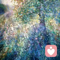 不是發自內心的東西，就不能帶來真正的改變。沒有人能要求或強迫他人做出改變。人之所以能改變，只可能是因為他自己想改變。配圖