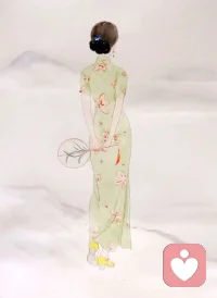 大多數人都是:睜眼先見他人，閉眼才見自己。但是，人在開竅后，睜眼即見自己。不浪費時間，不關注別人。鍛煉身體、規律作息、錨定目標。專注今天、專注自己。聽很多人的話，參考少數人的意見，最終自己做決定。不拿自己的價值觀去衡量別人。配圖