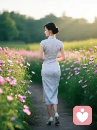 事缓则圆。着急是一种很强的负能量。人一着急，动作就容易变形，招来横祸。心不乱，则万事吉。你越放松，结果往往越好，耐心点，给自己点时间，给好运点时间。