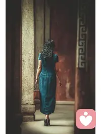 如果一个人，总是影响你的情绪，让你烦躁，让你不安，而你又无法改变对方时，离开是最好的选择。不纠缠，不内耗，把时间和精力放在更值得的事情上，生活自然会越过越舒心。