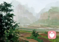 總是想管別人的事情，不管別人是不是需要，其實(shí)是一種弱化，無能化他人的表現(xiàn)，容易破壞關(guān)系，關(guān)系會(huì)從感謝變成憤怒，所以生米恩，斗米仇。配圖