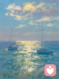 活著，其實是一門專業，每個人的專業。更加專業地活著，其實很簡單，就是能夠讓自己愉快，并且能夠給他人帶來愉快。

                                                                ——卡爾·羅杰斯配圖