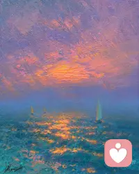 那些卡住的情绪、重复的模式，或许正是潜意识在敲门。倾听它，而非对抗它。催眠疗愈，为你翻译内心的语言。