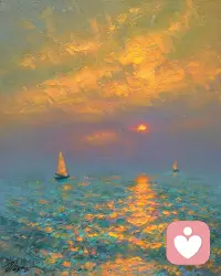 朋友，你每天的狀態是否如同托爾斯泰寫的這樣：
“1858年9月19日：很愉快。決定了，應當愛。應當勞動！就這樣。
 1858年9月20日：很累。不想愛了，也不想勞動了。”
如果是這樣，或許你應該給自己的身體和心靈放個假哦！配圖