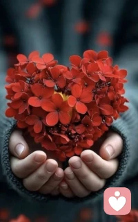 网络时代，就是让人与人之间的交往纯粹以思想价值作为依据的时代，让人类社会第一次摆脱了地缘、同学、同事甚至血缘关系。真正了解你的也许是一个远在天边，素未谋面的陌生人，特别是在思想灵魂这一层面...…