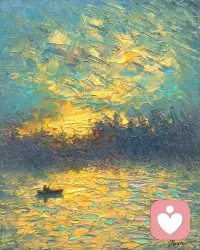 每一句廢話都有它的意義。在廢話背后一定有不能啟齒的緣由，想說不能說或是不想說卻不得不說，所以中間擱下一堆廢話得以喘息。配圖