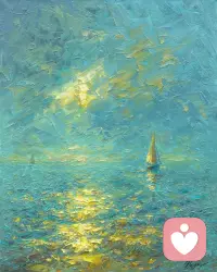 總有一天，你會明白，匆忙的節奏，并不會讓我們更快的抵達終點。愿人生，慢慢積累，慢慢沉淀，滴水穿石必有果，輕舟終過萬重山。