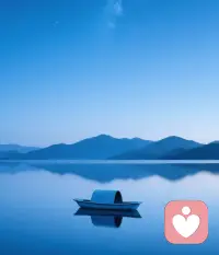 我們并不是隨機地選擇了彼此，我們只和那些已經存在于自身潛意識中的人相遇。
                                                   ——弗洛伊德