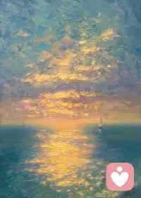 一個真正智慧成熟的靈魂，不是非黑即白地斷言，也不是畏首畏尾地逃避，而是在保持疑惑的同時，依然敢于做出選擇。
                 
                                                    ——羅素