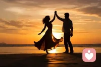 一个人在亲密关系中最核心的能力是能不能给当下的伴侣带来沉迷的快乐，而不是以数量多少为计。