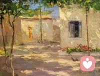 日常生活中，我們學會建立個人邊界是非常重要的。越是有明確的邊界，越能保護自己不受傷害。在心理學上，一個人的邊界感越強，心理就越健康；他或她就能向別人表示自己能接受什么、不能接受什么。