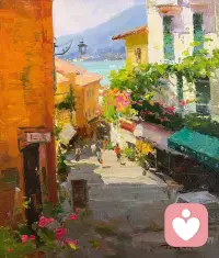 你在别人口中的好与坏，其实只和他们自己的利益有关系，你符合他们的利益，他们就会夸你，抬举你，不符合他们的利益，他们就会批评，打压甚至抵毁你。他人的评价，只不过是他认知的投影。