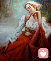 所有舒服的關系，都源于對彼此沒有期待。為什么藝術很美，因為毫無用處，生活之所以丑態百出，因為全是企圖和用意。