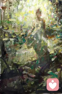 PTSD 不是“抗壓差”，不是“想太多”，更不是“玻璃心”。PTSD 是一種長期處在高壓、生存威脅、精神耗竭之下，身體不得不啟動的保護機制。它不是軟弱，而是代價。不是失敗，而是后果。不是你的錯，而是你的系統在求救。