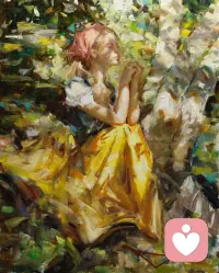 隱藏在“為你好”下的創傷，你更難以辨認，卻使你的痛苦更隱匿、更漫長、更復雜。