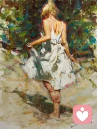 人只有一種關(guān)系，就是早年和爸爸媽媽的關(guān)系。在成年之后跟其他所有人的關(guān)系，都只不過是早年跟爸爸媽媽關(guān)系的翻版而已。