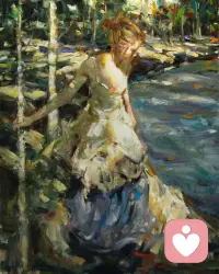 作為一名心理咨詢師，我想，來訪者應(yīng)該自由地說任何話或提任何問題。來訪可以問問自己是否有這樣的想法，然后讓咨詢師決定他們是否會(huì)回答這個(gè)問題，盡量不要篩選或?qū)彶樽约旱南敕āＥ鋱D