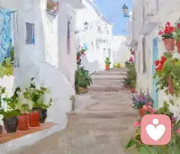 你的心理健康比你的工作重要，比其他人看法重要，比家人心情重要。如果照顾自己情绪意味着让他人失望，那就坦然的让他们失望去吧，不要和别人一起欺负自己，你内心的平静才是最重要的。你应该更关心自己的心理健康，而不是别人的感受，以及对你的看法。