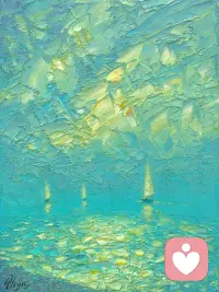 与其做一个“好人”，不如做一个“完整的人”。试着去犯点小错，试着去“自私”一点，试着承认“我就是很俗”。打破那个完美的假象，你才能活出真实的血肉。