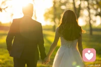 人人都在关注身体，都在尽量保持健康，却忽略了很重要的情感养生。其实，一个让你舒服的人，胜过一切保健品。