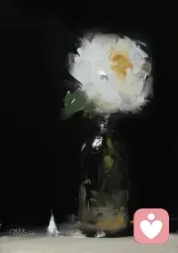 不要逃避，未完成的课题会重复出现，直至你给出新的回应。最好的办法，就是自己去寻找到和它相处的方式；最好的心态，是我永远有解决问题的能力。直击问题，允许问题从你的身体流过，发现自己其实可以攻下它。