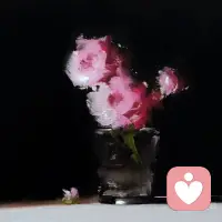 别人狠狠攻击你的点，就是他内心深处最大的痛点。

有人批评你某个缺点时，往往暴露的是他们自己最无法接纳的部分。

理解这一点，不是为了原谅别人，而是为了自己不再轻易因为他人的评价而受伤。配图