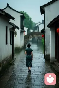 这几天一直在读美国资深心理治疗师《不原谅也没关系》这本书，感触颇深。分享书中的一句话给大家吧，“了解父母在养育和保护你的责任中有多么严重的失职，是疗愈过程中的重中之重”。但愿我们每一个有过创伤的人都能正视自己的经历，都能找到适合自己的疗愈方式，从“混杂的被遗弃感”中走出来，找到属于自己的安宁有序的心灵居所。如果您需要一些疗愈，我或许可以用我学习的催眠或是其他方式帮助到您。